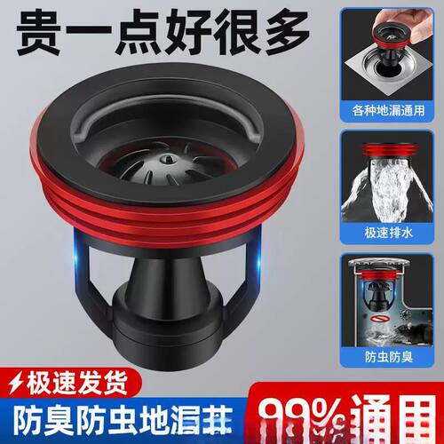DIY盘扣扣子旗袍玉石服装纽扣