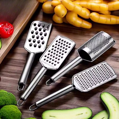 石花膏刮刀凉粉专用刮刀海石花刨丝器多功能切丝器刨丝器萝卜刀切