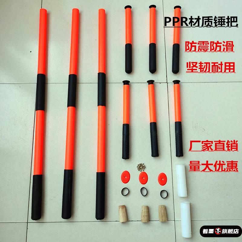 天猫优质好物/收藏加购=优先发货