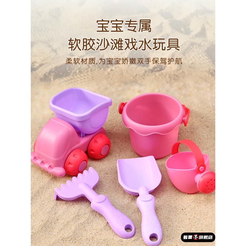 不锈钢不锈钢冰淇淋西餐餐具套装