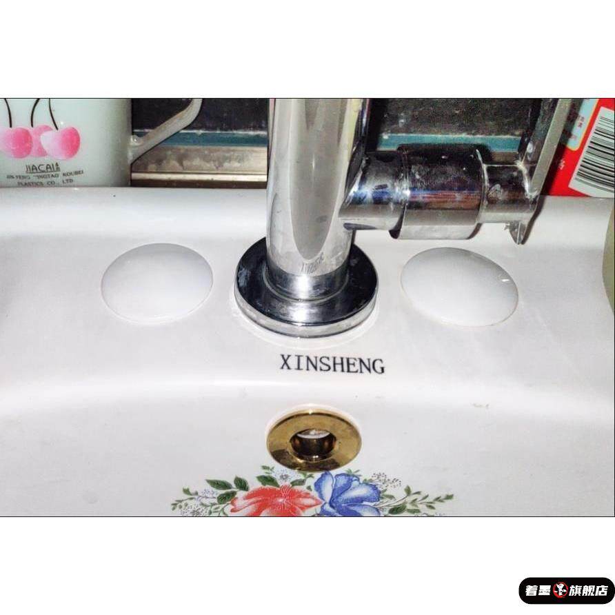 不锈钢不锈钢冰淇淋西餐餐具套装