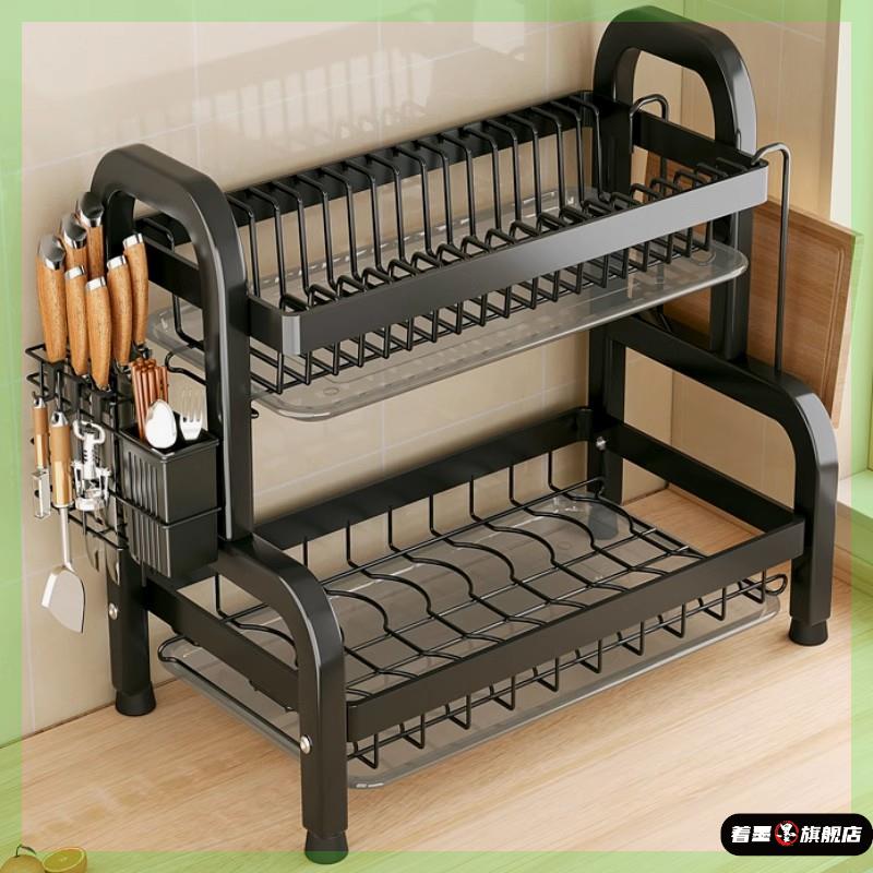 不锈钢不锈钢冰淇淋西餐餐具套装