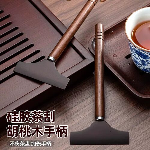 DIY盘扣扣子旗袍玉石服装纽扣