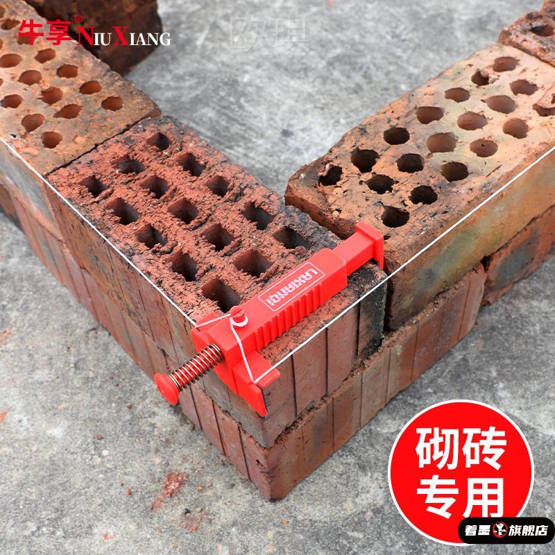 不锈钢不锈钢冰淇淋西餐餐具套装