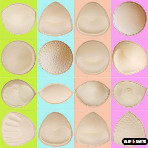 不锈钢不锈钢冰淇淋西餐餐具套装