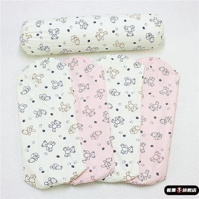 不锈钢不锈钢冰淇淋西餐餐具套装