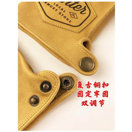 园艺工具工具园林园艺用品套装