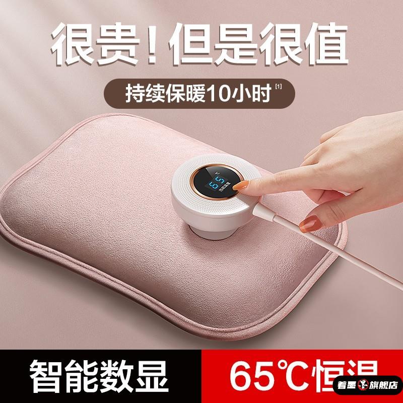 不锈钢不锈钢冰淇淋西餐餐具套装