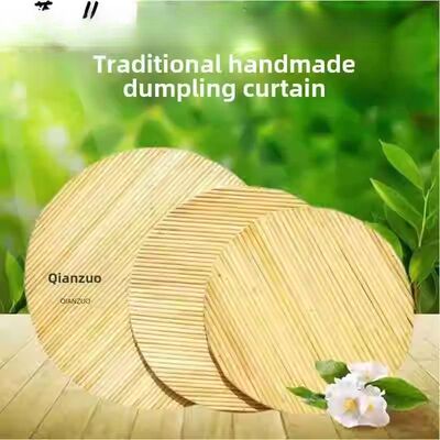 不锈钢不锈钢冰淇淋西餐餐具套装