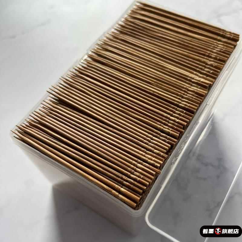 天猫优质好物推荐/收藏加购=优先发货