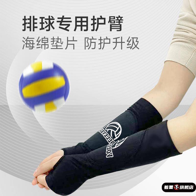 不锈钢不锈钢冰淇淋西餐餐具套装