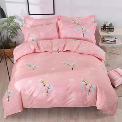 园艺工具工具园林园艺用品套装