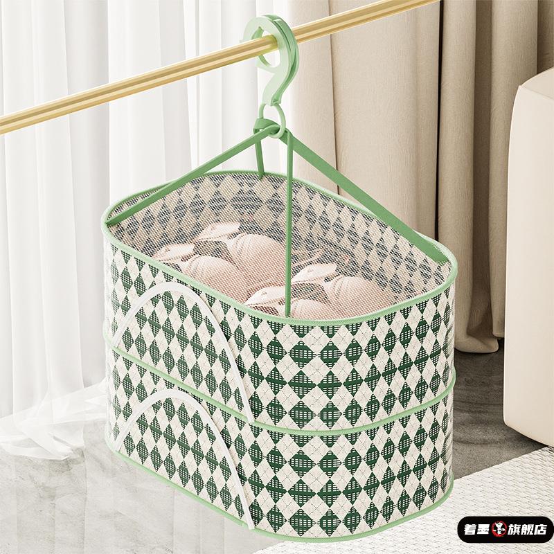 不锈钢不锈钢冰淇淋西餐餐具套装