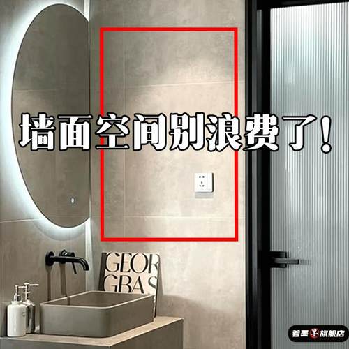 不锈钢不锈钢冰淇淋西餐餐具套装