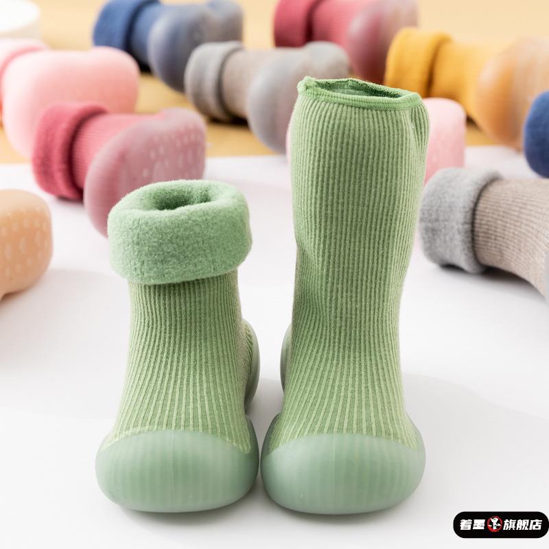 不锈钢不锈钢冰淇淋西餐餐具套装