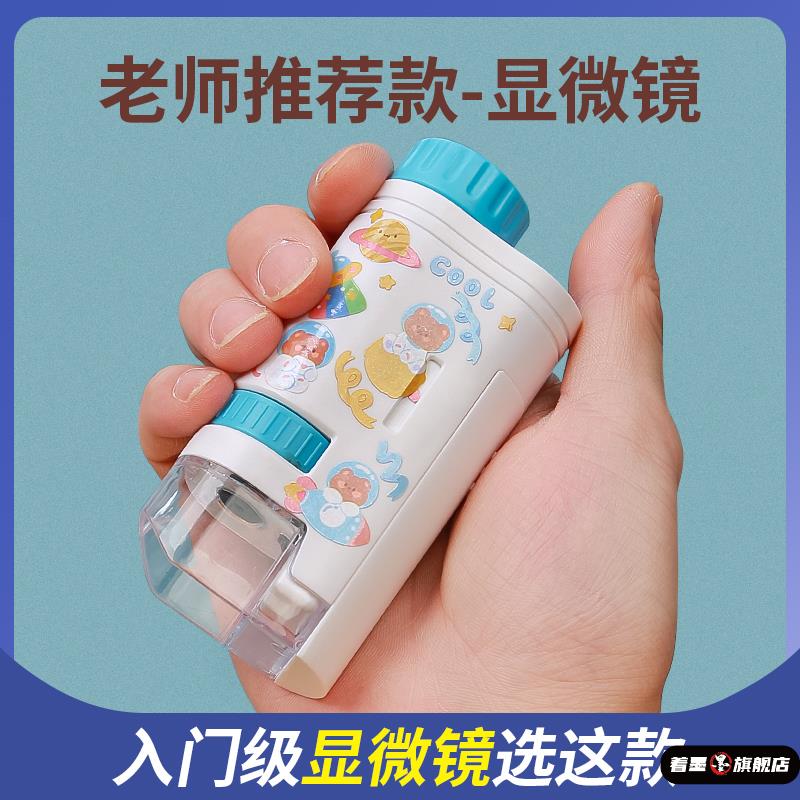 不锈钢不锈钢冰淇淋西餐餐具套装