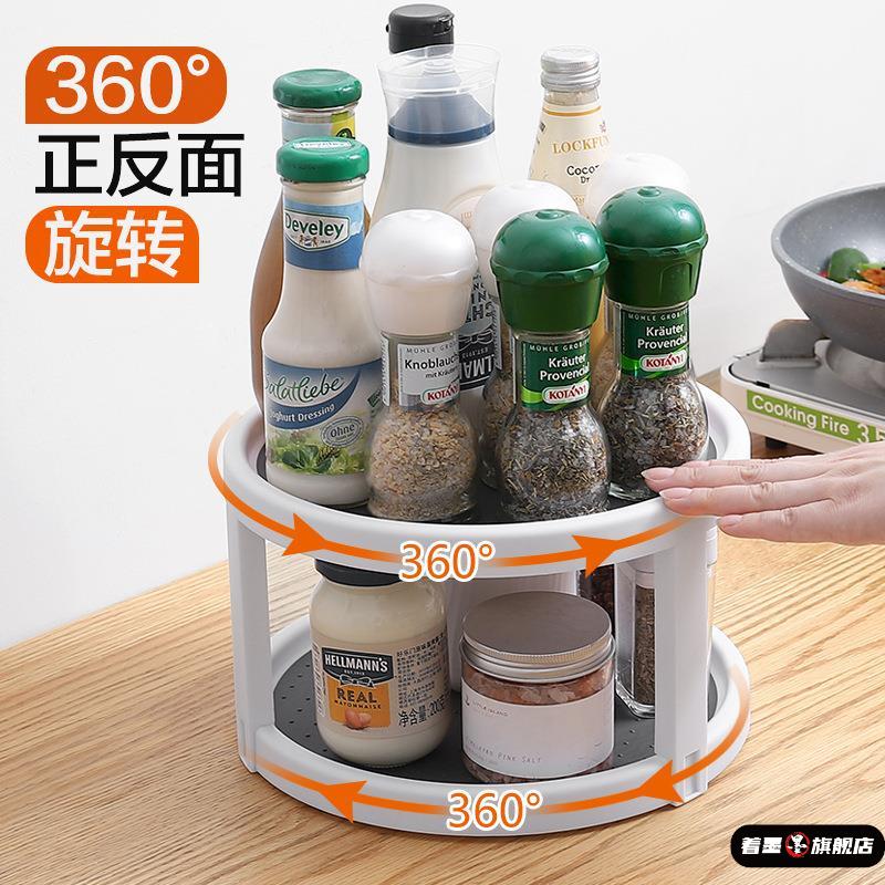 不锈钢不锈钢冰淇淋西餐餐具套装