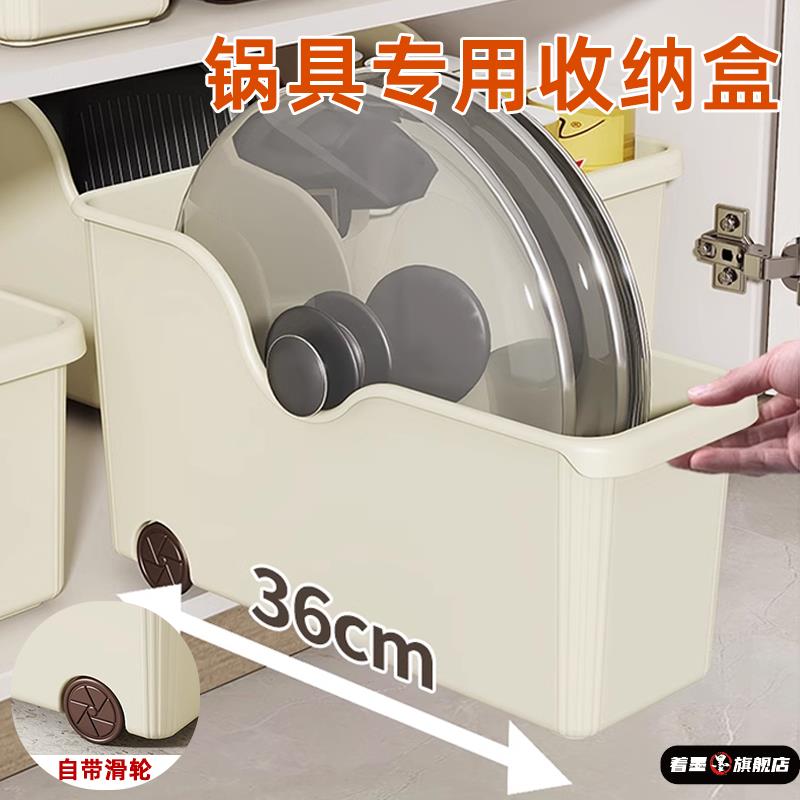 不锈钢不锈钢冰淇淋西餐餐具套装