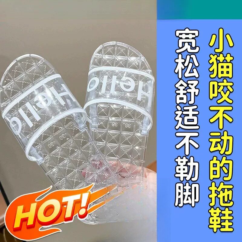 DIY盘扣扣子旗袍玉石服装纽扣图片
