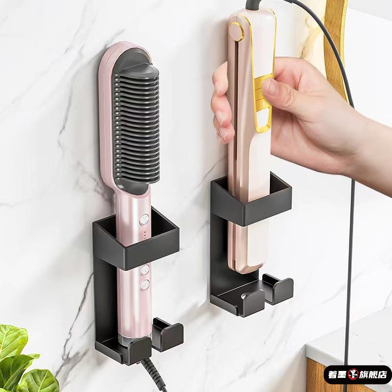 不锈钢不锈钢冰淇淋西餐餐具套装