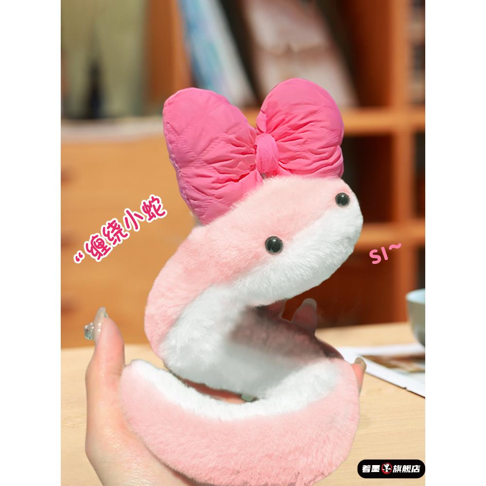 不锈钢不锈钢冰淇淋西餐餐具套装