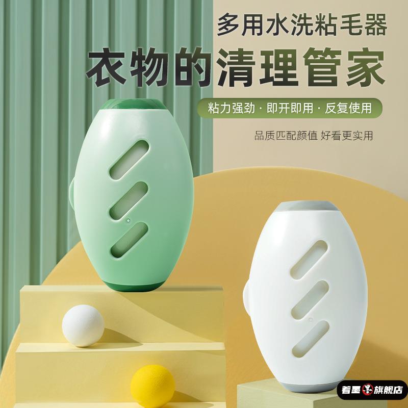 不锈钢不锈钢冰淇淋西餐餐具套装