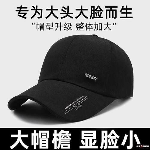 园艺工具工具园林园艺用品套装