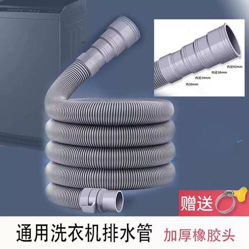 园艺工具工具园林园艺用品套装