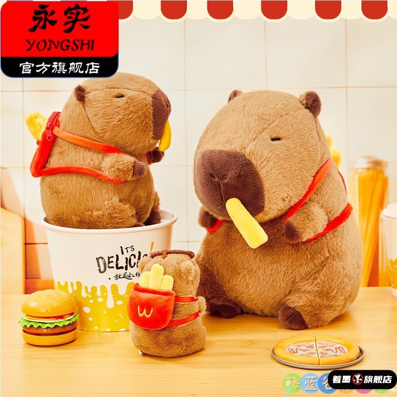 天猫优质好物/收藏加购=优先发货