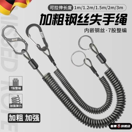 不锈钢不锈钢冰淇淋西餐餐具套装