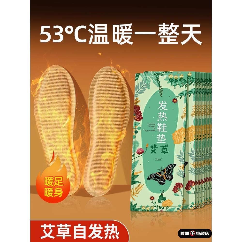 不锈钢不锈钢冰淇淋西餐餐具套装