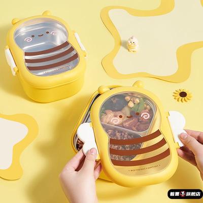 不锈钢不锈钢冰淇淋西餐餐具套装