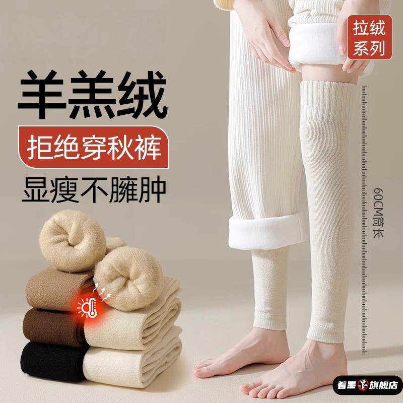 不锈钢不锈钢冰淇淋西餐餐具套装