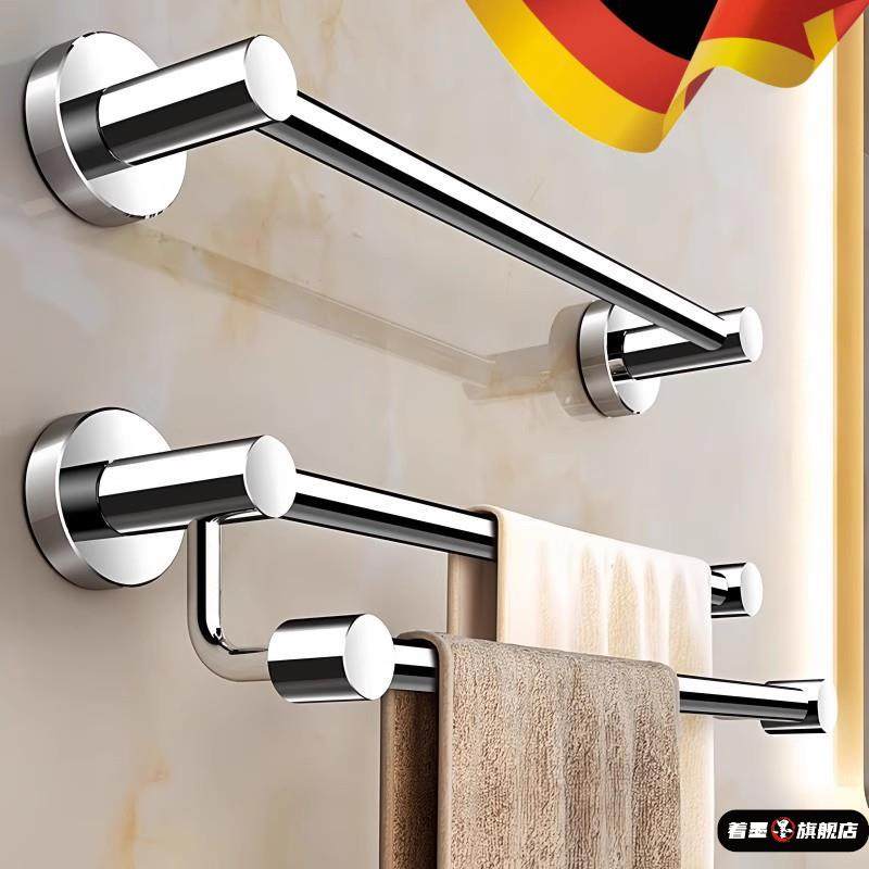 不锈钢不锈钢冰淇淋西餐餐具套装