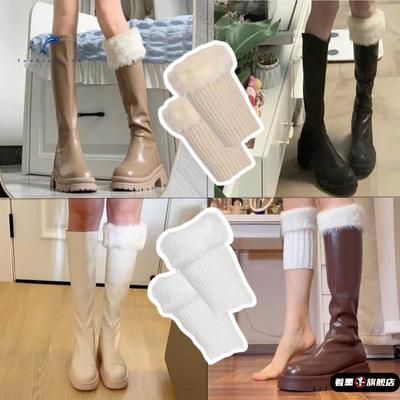 不锈钢不锈钢冰淇淋西餐餐具套装