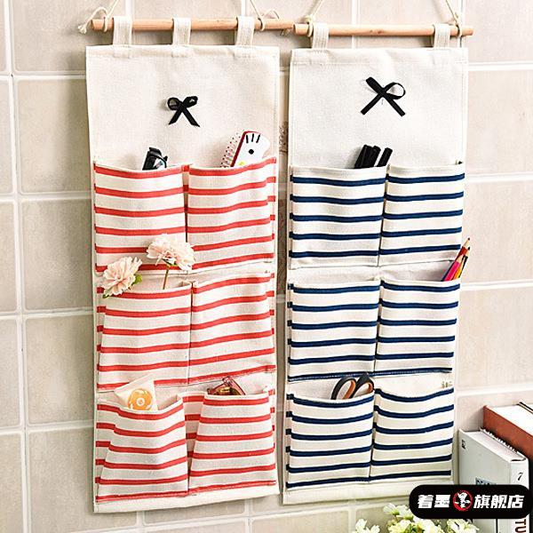 不锈钢不锈钢冰淇淋西餐餐具套装