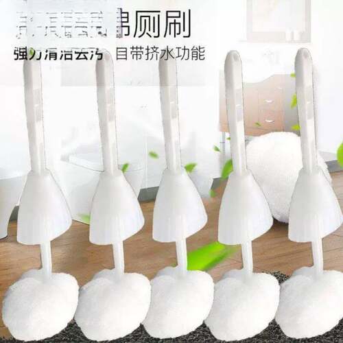 DIY盘扣扣子旗袍玉石服装纽扣