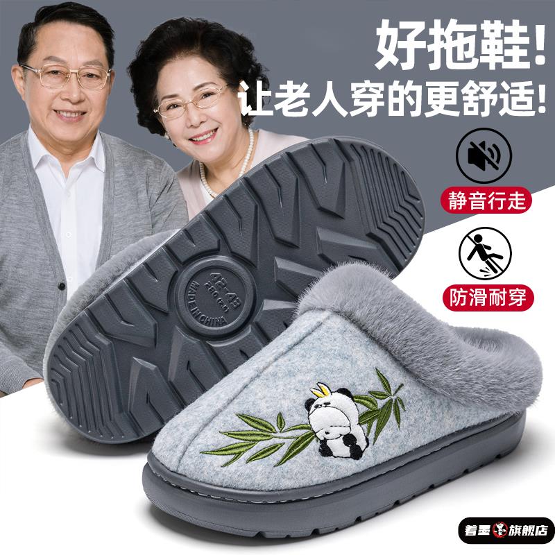 不锈钢不锈钢冰淇淋西餐餐具套装