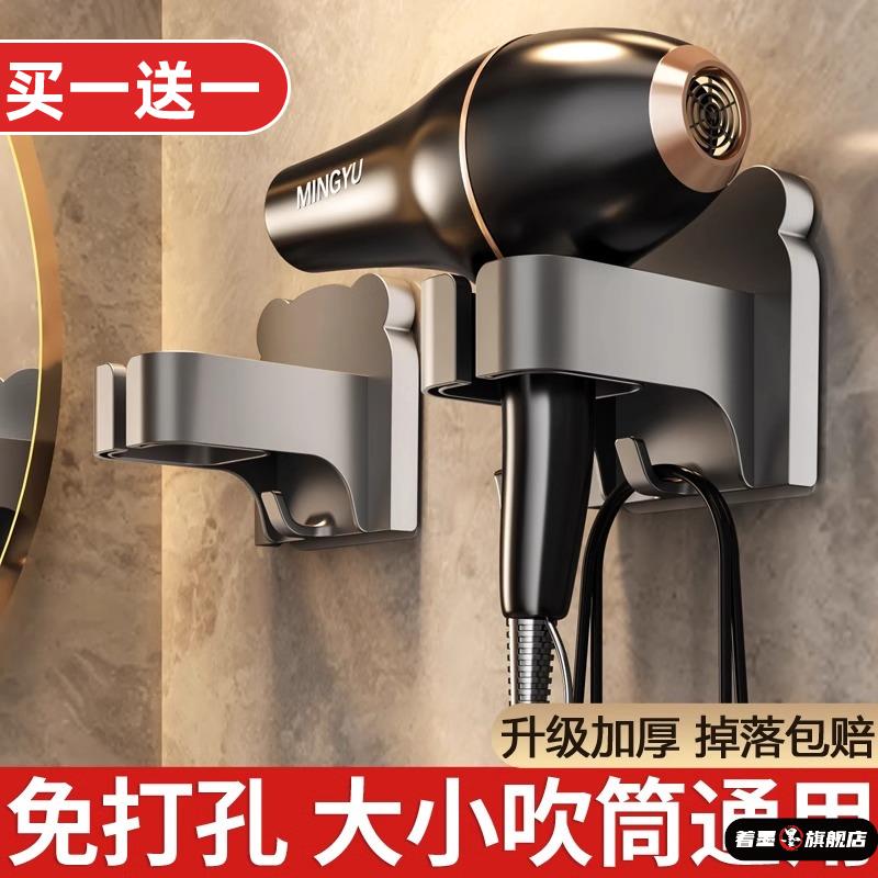 不锈钢不锈钢冰淇淋西餐餐具套装