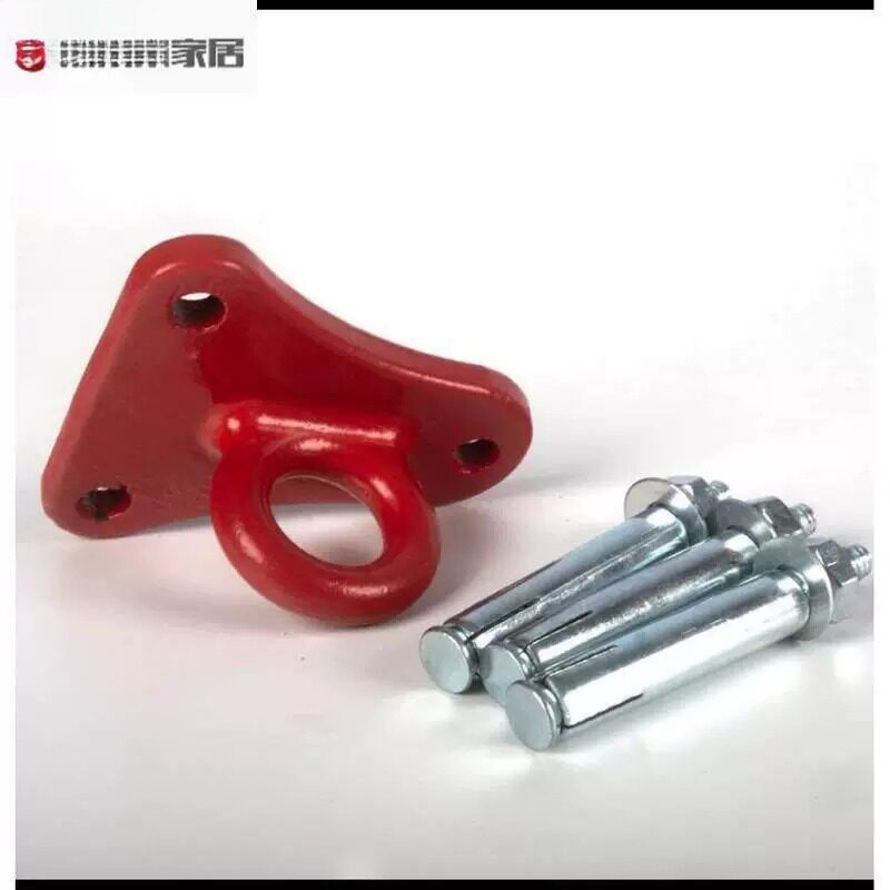 DIY盘扣扣子旗袍玉石服装纽扣图片