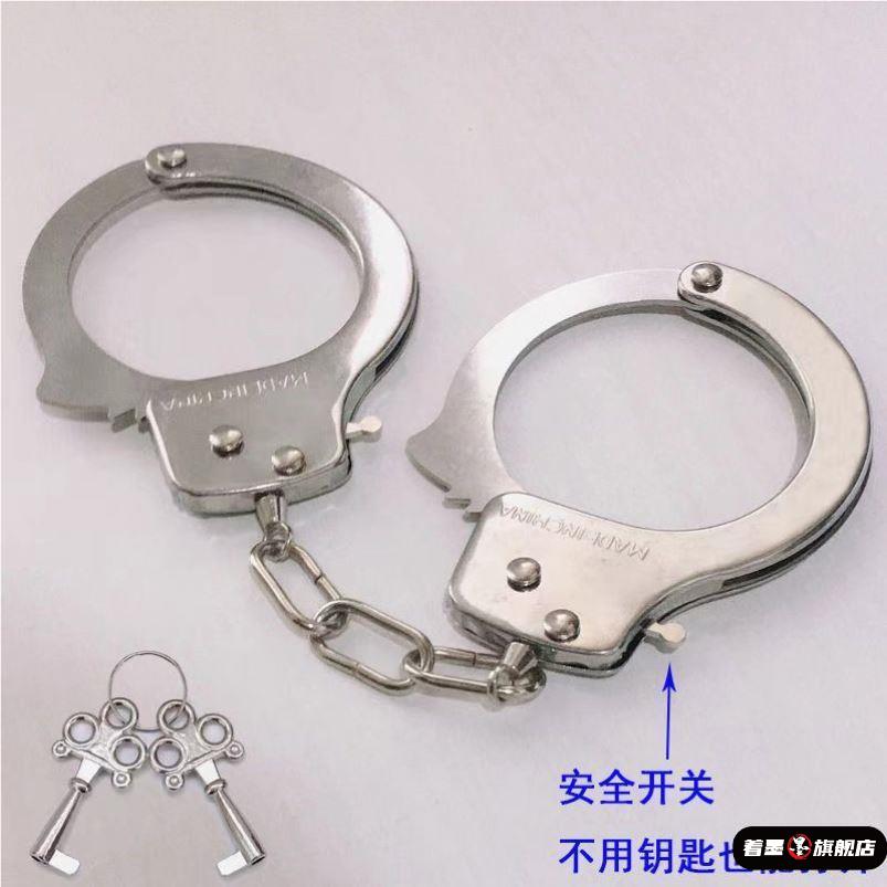 天猫优质好物/收藏加购=优先发货