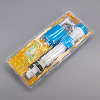 园艺工具工具园林园艺用品套装