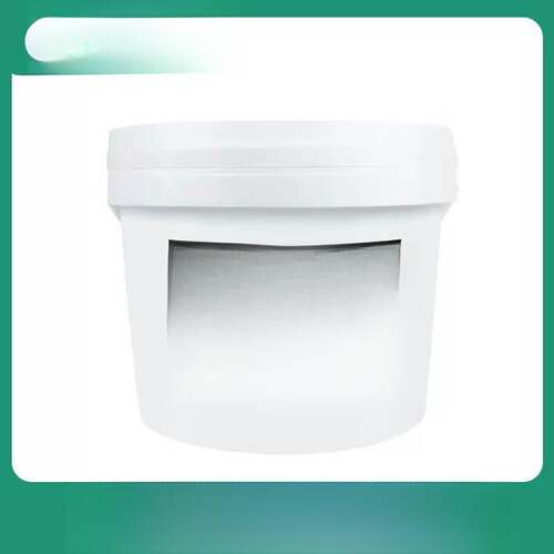 EM堆肥菌菌种发酵菌糠堆肥菌厨余堆肥桶垃圾分类沤肥箱用菌高浓度