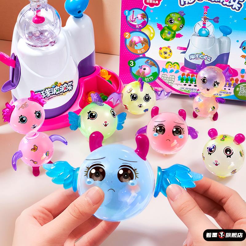 不锈钢不锈钢冰淇淋西餐餐具套装