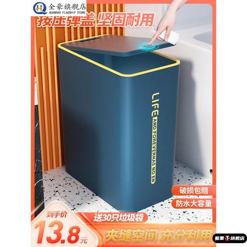 不锈钢不锈钢冰淇淋西餐餐具套装