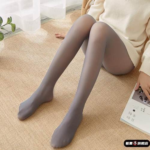 不锈钢不锈钢冰淇淋西餐餐具套装