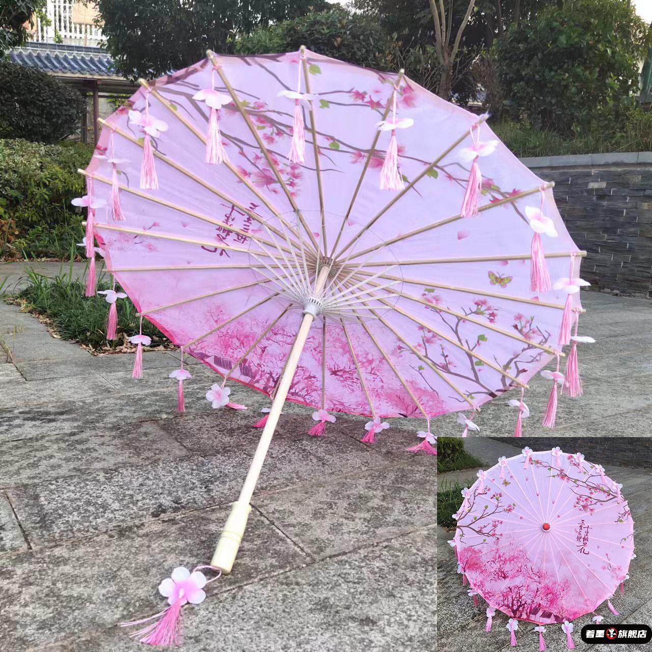 不锈钢不锈钢冰淇淋西餐餐具套装