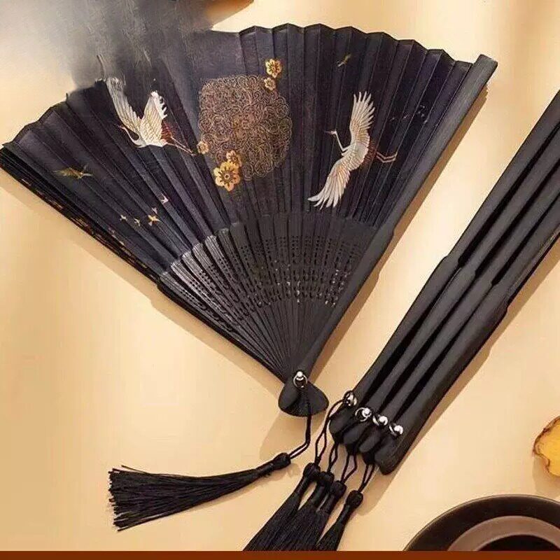 DIY盘扣扣子旗袍玉石服装纽扣图片