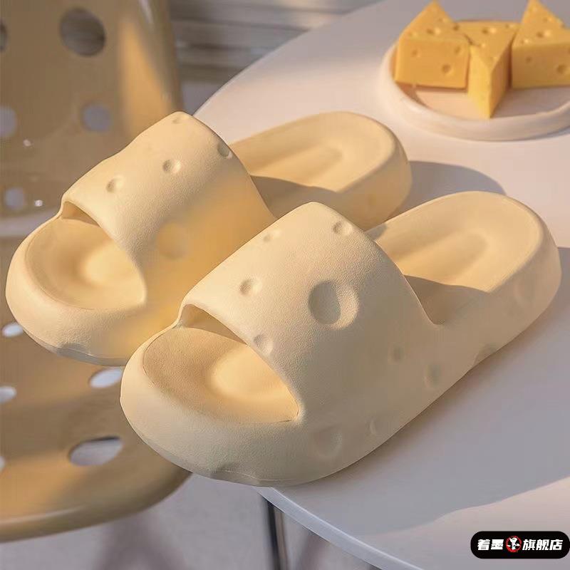 天猫优质好物推荐/收藏加购=优先发货