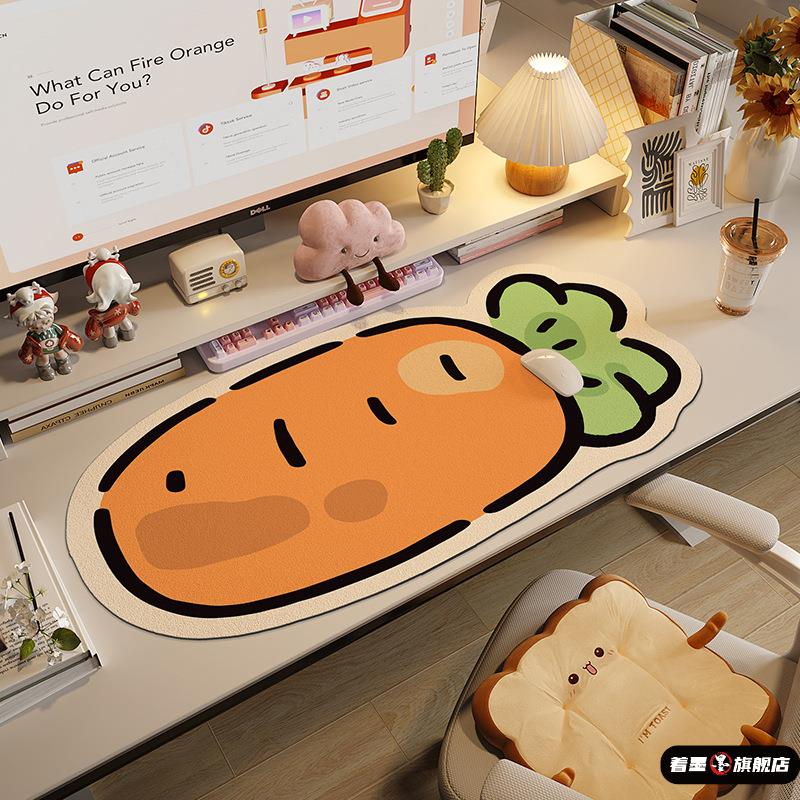 不锈钢不锈钢冰淇淋西餐餐具套装